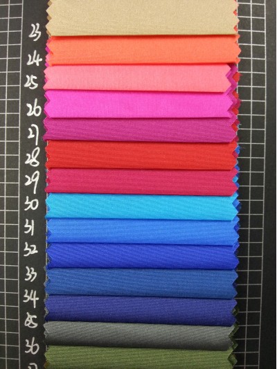 GZ-FGSG  8426#    細節-1